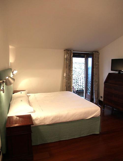 オルヴィエート サンアンジェロ 42 Bed & Breakfast 部屋 写真